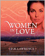 Women in Love