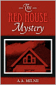 The Red House Mystery
