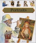 Portraits