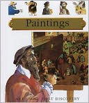 Paintings