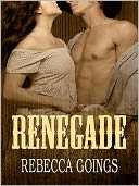 Renegade
