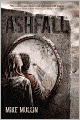 Ashfall
