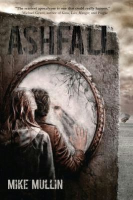 Ashfall