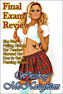 Final Exam Review