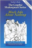 Much Ado about Nothing