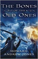 The Bones of the Old Ones