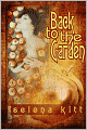 Back to the Garden (Erotic Erotica Taboo Anthology)