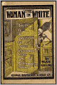 The Woman In White