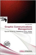 Graphic Communications Management