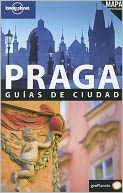 Praga