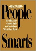 People Smarts - Behavioral Profiles, People Smarts Book