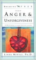 Breaking Free from Anger and Unforgiveness: A Biblical Strategy to Conquer Destructive Reactions