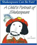 Child's Portrait of Shakespeare
