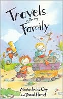 Travels with My Family