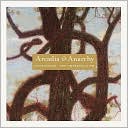 Divisionism/Neo-Impressionism: Arcadia & Anarchy