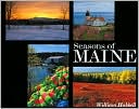 Seasons of Maine