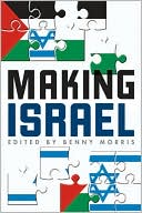 Making Israel