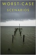 Worst-Case Scenarios