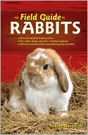Field Guide to Rabbits