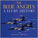 Blue Angels: A Fly-By History