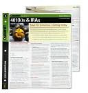 401(k)s and IRAs (Quamut)