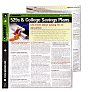 529s and College Savings Plans (Quamut)