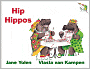 Hip Hippos