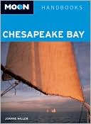download Moon Handbook Chesapeake Bay book