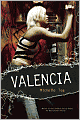 Valencia