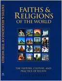 Faiths and Religions of the World