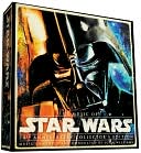 The Music of Star Wars: 30th Anniversary Collector's Edition