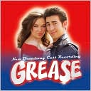 Grease [2007 Broadway Revival Cast]