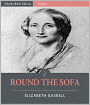 Round the Sofa (Illustrated)