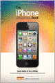 The iPhone Book: Covers iPhone 4S, iPhone 4, and iPhone 3GS