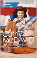 Baby's First Homecoming (Harlequin American Romance Series #1397)