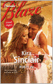 Rub It In (Harlequin Blaze Series #680)