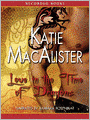Love in the Time of Dragons (Light Dragons Series #1)