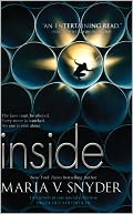 Inside: Inside Out\Outside In