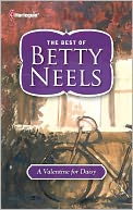 A Valentine for Daisy (Harlequin Reader's Choice Series)