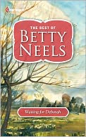 Waiting for Deborah (Harlequin Reader's Choice Series)