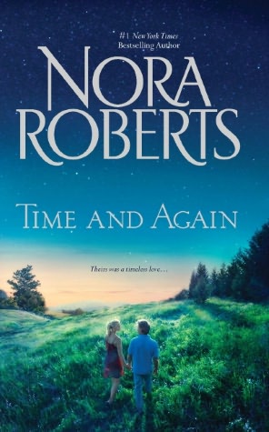Time and Again: Time Was/Times Change
