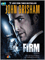 The Firm