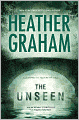 The Unseen