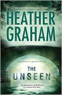 The Unseen
