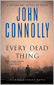Every Dead Thing (Charlie Parker Series #1)