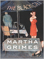 The Black Cat (Richard Jury Series #22)
