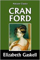 Cranford by Elizabeth Gaskell