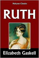 Ruth by Elizabeth Gaskell