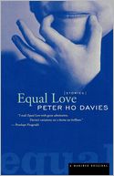 Equal Love