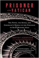 Prisoner Of The Vatican